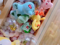 -Husky Go! 哈士奇体验馆·宠物咖啡厅狗咖