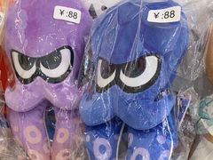 -任天堂Nintendo Switch体验店(天河城店)