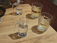 -KAOTOWN烤堂•烧烤(海汇港店)