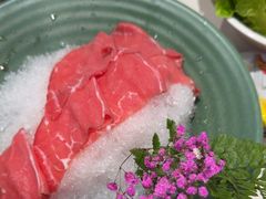 -东门口·新式老北京火锅(河西龙湖天街店)