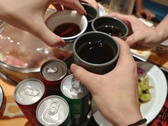 -黄记煌三汁焖锅(欢乐海岸店)