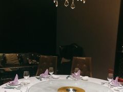-怡和春天大酒楼(柳芳店)