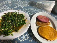 -嘉里饭庄