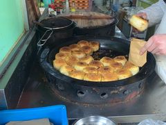 -牛煎里牛肉煎包淮南牛肉汤(广东路店)