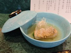 -鮨冠OMAKASE食べ放题(北京首店)