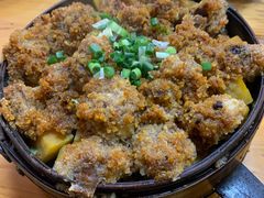 -人和水上飘(第一家店)