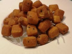 -宝燕壹号(长寿店)