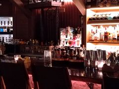 -NAYA Bar ·酒(红山店)