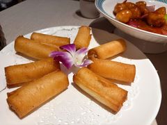 -顺鹅季·非遗烧鹅(六道口店)