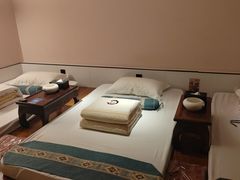 -合和大唐足道·泰式·SPA (凤城五路店)