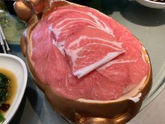 -享月汤皇(高新区店)