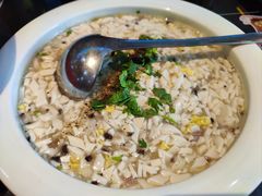 -武庄主特色炒鸡(周恩来纪念馆店)