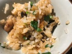 -大匠工房古船木艺术餐厅·猪肚鸡专门店(长白仙岛店)
