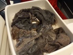 -海底捞火锅(武胜路凯德广场店)