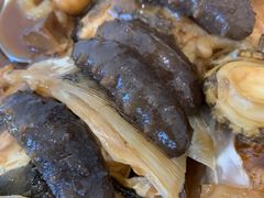 -食神鱼头佛跳墙(百子湾旗舰店)