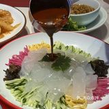 东北菜脑袋狂喜‼关之北给我冲👀