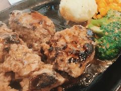 -铃木食堂(杨梅竹店)