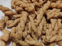 -刘一锅筋头巴脑(大悦城C店)