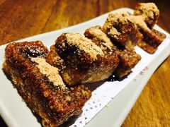 -薛阿婆(北美新天地中心店)