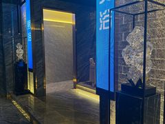 -华夏良子·足道SPA养生(上海崮山路明悦店)