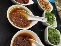 -丫丫汤膳打边炉(宏府408坊店)
