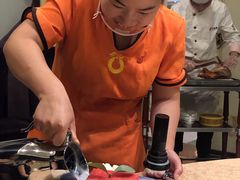 -大鸭梨烤鸭(顺义石园店)