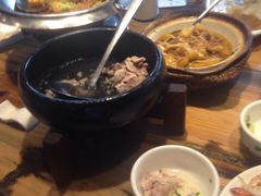 -临家闽南菜(大唐店)