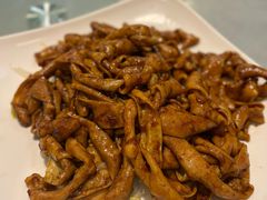 -粤·向群饭店(龙津东路总店)
