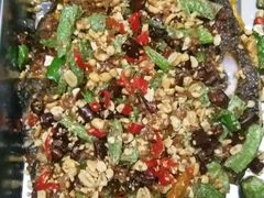 -古城苗家土菜馆(河景餐厅店)