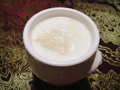 -蒙古大营·蒙古演绎餐厅(赛马场店)