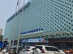 -红星美凯龙(北京北四环店)