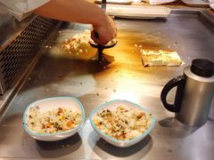 -57度湘(王府井10F店)