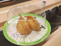 -天佑城