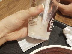 -鲜芋仙(时尚天河店)