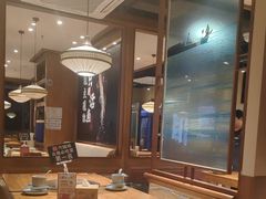 -云海肴云南菜·蒸汽石锅鱼(北京良乡华冠店)