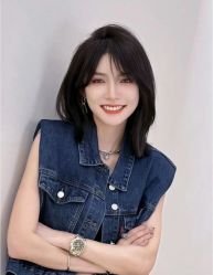 -Air Plus 美发沙龙