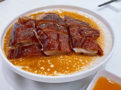 -广州酒家(昌岗地铁站店)