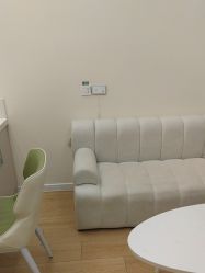 -安心妈妈月子中心(高新店)