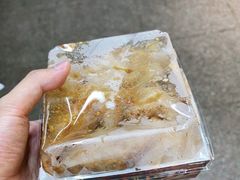 -囍臸·HEEY CHEER(永庆坊店)