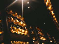 -韩国料理大力士(屏风街店)