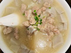 -渔乡米香·剁椒鱼头(四方坪店)