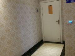 -魔指传奇足疗保健SPA(牛市口店)