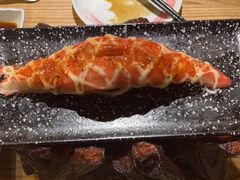 -三禾屋·亚洲融合小馆(未来科技城店)