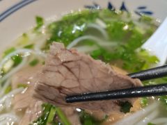 -黄太牛·牛肉面(长江北路店)