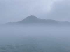 -河口景区