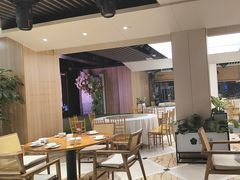 -印象泰和园(望丛西路店)