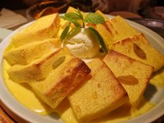 -新白鹿餐厅(金鹰新街口店)