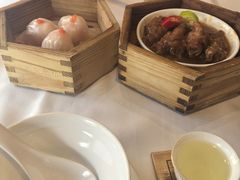-至尊强仔(正光北街店)