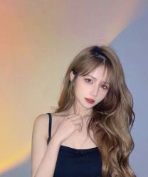 -悠巷形象设计