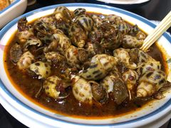 -三妹小龙虾·黄油蟹(华侨城总店)